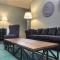 Congress Hotel Weimar by Mercure