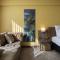 Novotel Auckland Ellerslie