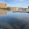 #2 bedroom cozy SUITE, 1 min walk to the beach #