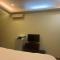 Shan Shui Yan Homestay