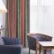 Congress Hotel Weimar by Mercure - فايمار