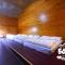 Shan Shui Yan Homestay