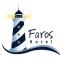 Faros Hotel