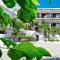Faros Hotel