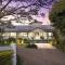 The Country House at Hunchy Montville - 蒙特维尔