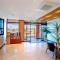 Carib Condo Hotel