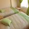 Almudena Apart Hotel