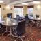 Super 8 by Wyndham Brandon MB