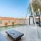 Desert Nights Resort