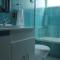 Almudena Apart Hotel