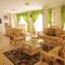 Almudena Apart Hotel