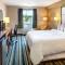 Super 8 by Wyndham Brandon MB