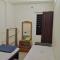 Hotel Hoque Tower International