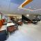 La Quinta Inn by Wyndham Lynnwood