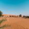 Desert Nights Resort