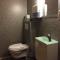 Adventure Hostel