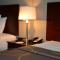 Comfort Inn Bonner Springs Kansas City