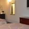 Comfort Inn Bonner Springs Kansas City