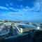 D Wharf Port Dickson Private Condo Waterfront