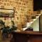 Akkotel-Boutique hotel