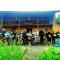 Mun Homestay