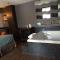 Foto: Olux Hotel-Motel-Suites 21/52