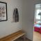 Nordland Appartements - Wohnung Lolland
