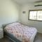 Beautiful 2-bedroom condo in the heart of Tel Aviv