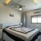 Beautiful 2-bedroom condo in the heart of Tel Aviv