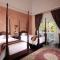 Ping Nakara Boutique Hotel And Spa - Chiang Mai