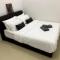 New GoldenHill Condo 3BR 1Min Pasar Mlm Cameron Highlands