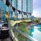 Novotel Lampung