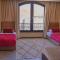 Auberge RIAD DLIM Tamraght