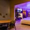 Monn Cherry Motel