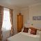 Cornubia Guest House - Weymouth