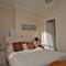 Cornubia Guest House - Weymouth