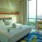 Novotel Lampung - Bandar Lampung