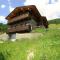 Residence Trompe-Loeil