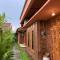 Budi Bambu Homestay Yogyakarta Bangunjiwo Mitra RedDoorz