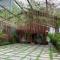 Budi Bambu Homestay Yogyakarta Bangunjiwo Mitra RedDoorz