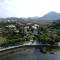 Devendragarh - A Boutique Lake Facing Guest House On Lake Fateh Sagar