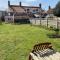 Honey Cottage - Friston