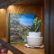 Kappa Senses Ubud - 乌布