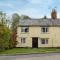 Richmond Cottage - Ashby Saint Ledgers