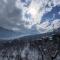 YOLO Social - The Social House & Cowork - Manali