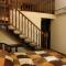 Akkotel-Boutique hotel