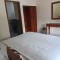 Diary home stay - 乌布