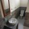 Diary home stay - 乌布