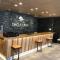 Shoji Lake Hotel
