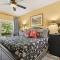 Gorgeous Cottage with Hot Tub in Boone NC!